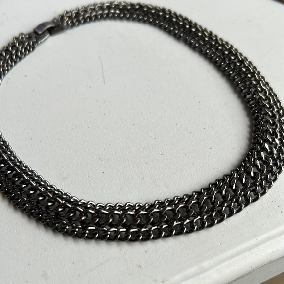 Necklace - Picture 2 of 3